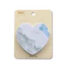 achala-journal-notas-adesivas-heart-love (3)