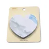 achala-journal-notas-adesivas-heart-love (3)