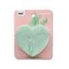 achala-journal-notas-adesivas-heart-love (3)