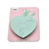 achala-journal-notas-adesivas-heart-love (3)