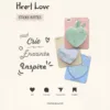 achala-journal-notas-adesivas-heart-love (3)