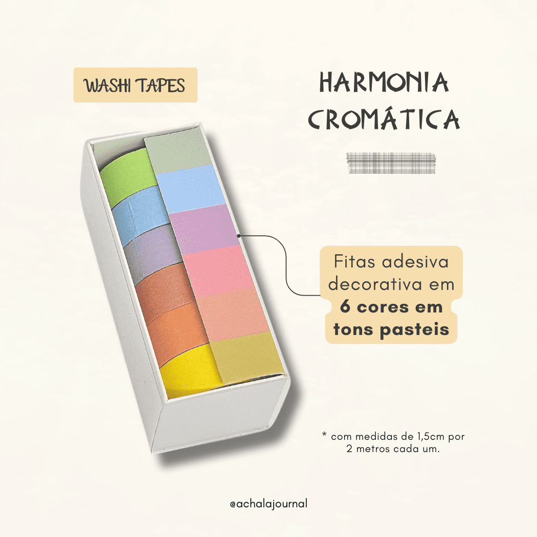 achala-journal-planner-washi-tape-harmonia-cromatica (8)