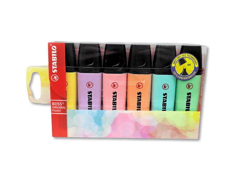 achala-journal-stabilo-boss-shine-kit-6
