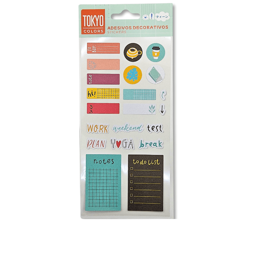 achala-journal-tokyo-notas-adesivas-anotacoes
