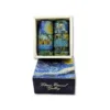 achala-journal-washitape-classic-eternal-kit