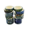 achala-journal-washitape-classic-eternal-kit (3)