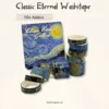 Washi Tape Classic Eternal - Kit - Image 6
