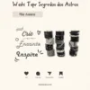 achala-journal-washitape-segredos-dos-astros (2)