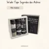 Washi Tape Segredos dos Astros - Image 8