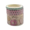 washi-tape-cactos-e-donuts-kit-de-3