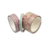 washi-tape-cactos-e-donuts-kit-de-3