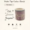 washi-tape-cactos-e-donuts-kit-de-3