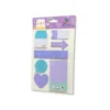achala-journal-Meow-Sticky-Notes-Inter-Paper (10)