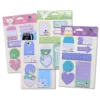 achala-journal-Meow-Sticky-Notes-Inter-Paper