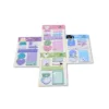 achala-journal-Meow-Sticky-Notes-Inter-Paper (3)