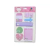 achala-journal-Meow-Sticky-Notes-Inter-Paper (3)