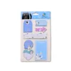 achala-journal-Meow-Sticky-Notes-Inter-Paper (3)