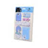 achala-journal-Meow-Sticky-Notes-Inter-Paper (3)