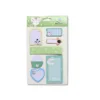 achala-journal-Meow-Sticky-Notes-Inter-Paper (3)