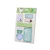 achala-journal-Meow-Sticky-Notes-Inter-Paper (3)