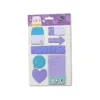 achala-journal-Meow-Sticky-Notes-Inter-Paper (9)