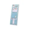 Love with Spacey Stickynotes - Blocos de Anotações - Image 10