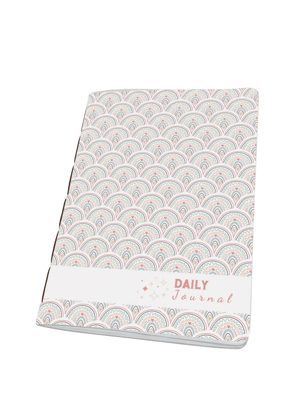 achala-journal-cover-baby-boho02