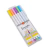 achala-journal-fineliner-brw-pastel (2)