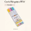 achala-journal-fineliner-brw-pastel