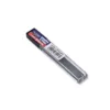 achala-journal-lapiseiras-grafites-0-7-mm