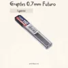 achala-journal-lapiseiras-grafites-0-7-mm