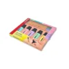 achala-journal-stabilo-pastel-collection