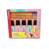 achala-journal-stabilo-pastel-collection