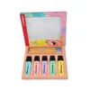 achala-journal-stabilo-pastel-collection