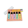 achala-journal-stabilo-pastel-collection