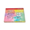 achala-journal-stabilo-pastel-collection