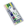achala-journal-triplus-fineliner-staedtler-my-botanical-colours