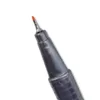 achala-journal-triplus-fineliner-staedtler-my-botanical-colours