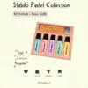 achala-journal-stabilo-pastel-collection