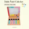 achala-journal-stabilo-pastel-collection