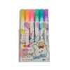 marca-textos-kawaii-qesefun-lovely-friends