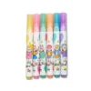 marca-textos-kawaii-qesefun-lovely-friends (3)