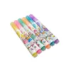 marca-textos-kawaii-qesefun-lovely-friends (3)