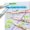 marca-textos-kawaii-qesefun-lovely-friends (3)
