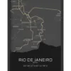 achala-journal-quadros-personalizados-preto-Rio-de-Janeiro