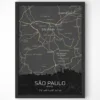 achala-journal-quadros-personalizados-preto-cidades-sao-paulo