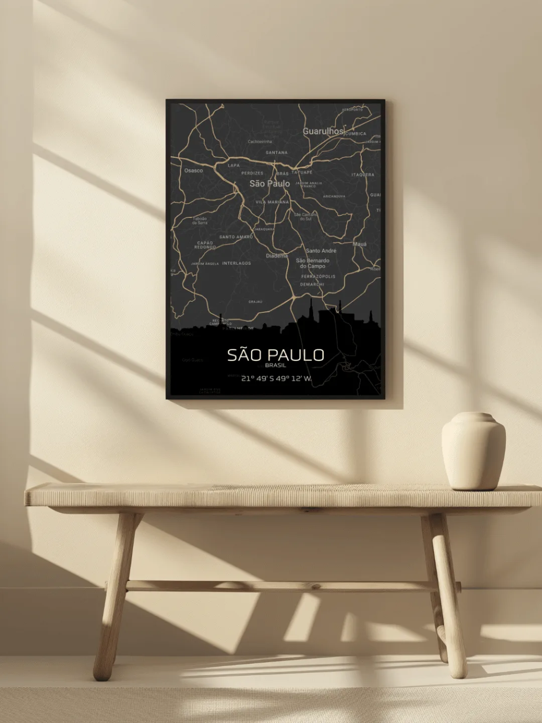 achala-journal-quadros-personalizados-preto-cidades-sao-paulo