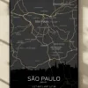 achala-journal-quadros-personalizados-preto-cidades-sao-paulo