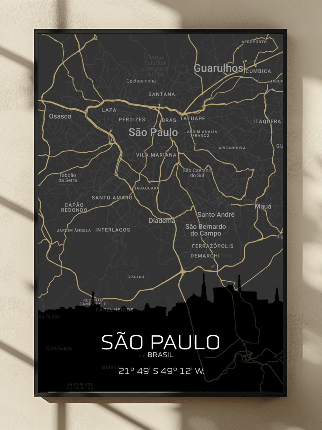 achala-journal-quadros-personalizados-preto-cidades-sao-paulo