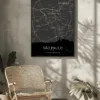 achala-journal-quadros-personalizados-preto-cidades-sao-paulo